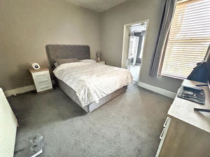 Photo 24- click for photo gallery